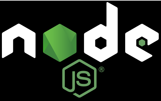 Node JS