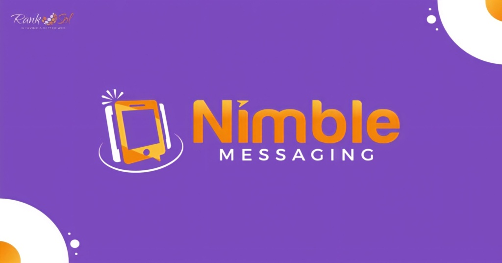 The Best Professional SMS Marketing Application For Business