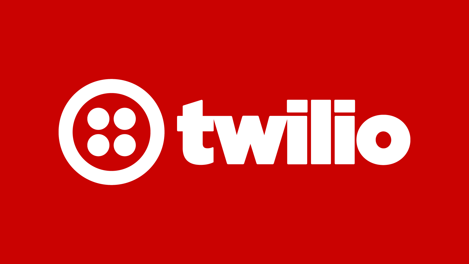 twilio soc2
