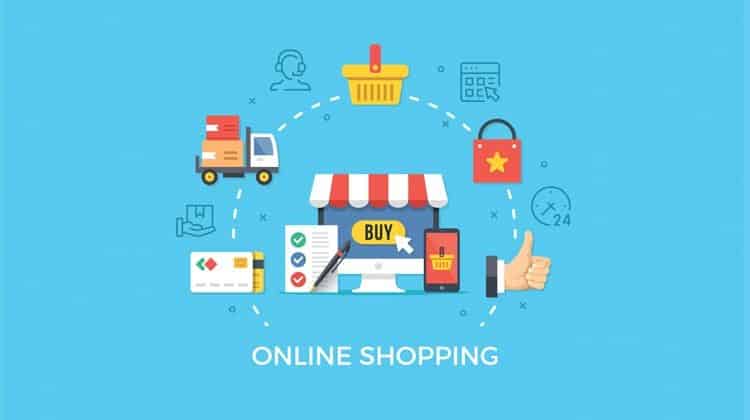 ecommerce-marketing-strategies