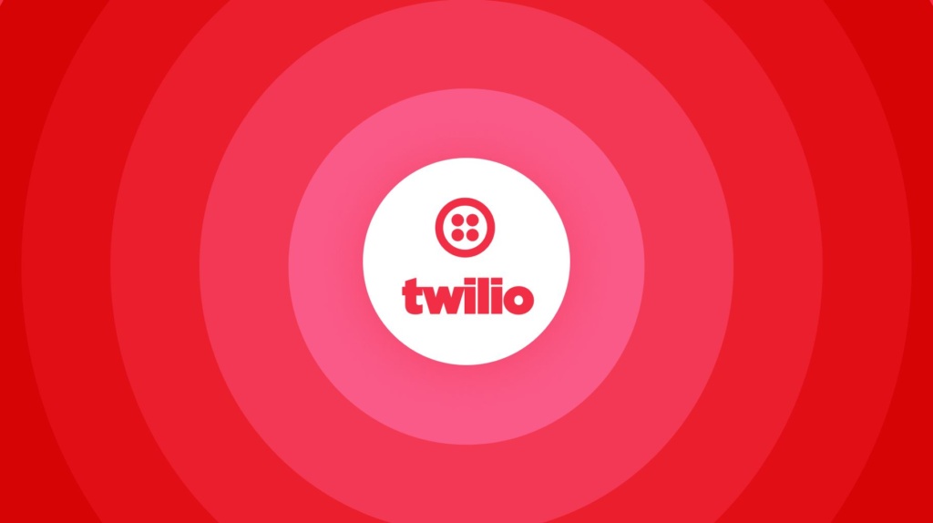 Twilio