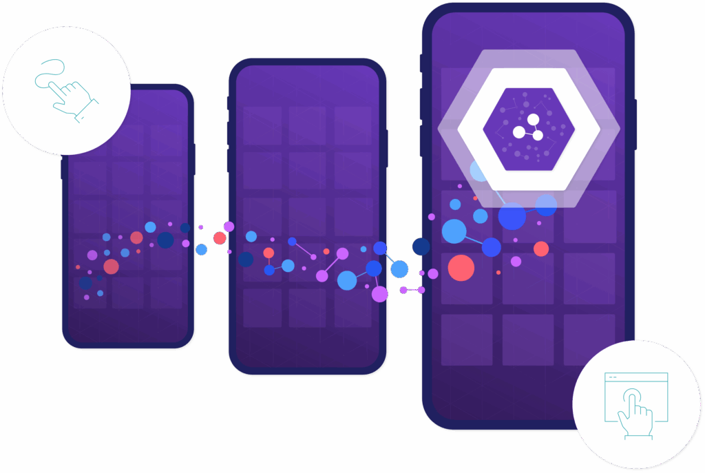 Mobile App Analytics