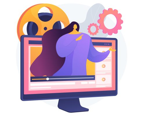 12290855_Wavy_Tech-07_Single-02