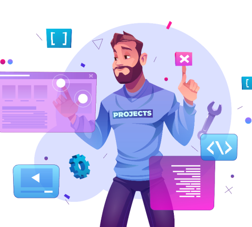 35496093_2211.w026.n002.2759B.p1.2759